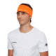 Mammut Aenergy Light Headband, Arumita, one size, 1191-01640-2217-1
