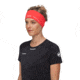 Mammut Aenergy Light Headband, Azalea, one size, 1191-01640-3637-1