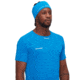 Mammut Aenergy Light Headband, Glacier Blue, one size, 1191-01640-50589-1