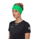 Mammut Aenergy Light Headband, Pinea, one size, 1191-01640-40306-1