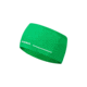 Mammut Aenergy Light Headband, Pinea, one size, 1191-01640-40306-1