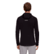Mammut Aenergy Light ML Hooded Jacket - Mens, Black, L, 1014-05541-0001-115
