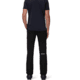 Mammut Aenergy Light SO Pants - Mens, Black, 54, 1022-01770-0001-54-10