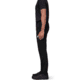 Mammut Aenergy Light SO Pants - Men's, Black, US 36 Short, 1022-01770-0001-52-20