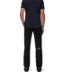 Mammut Aenergy Light SO Pants - Men's, Black, US 36 Short, 1022-01770-0001-52-20