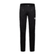 Mammut Aenergy Light SO Pants - Men's, Black, US 36 Short, 1022-01770-0001-52-20