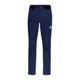 Mammut Aenergy Light SO Pants - Mens, Marine, 54, 1022-01770-5118-54-10