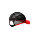 Mammut Aenergy Mesh Cap, Mammut Red, L-XL, 1191-01760-3778-5