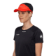 Mammut Aenergy Mesh Cap, Mammut Red, L-XL, 1191-01760-3778-5