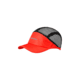 Mammut Aenergy Mesh Cap, Mammut Red, L-XL, 1191-01760-3778-5