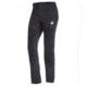 Mammut Aenergy Pro SO Pants - Men's, Black, 38, 32, 1021-00350-0001-54-10
