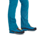 Mammut Aenergy Pro SO Pants - Mens, Sapphire, 28, 1021-00350-50226-44-10