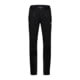 Mammut Aenergy SO Hybrid Pant - Man's, Black, 32 US, 1021-00950-0001-48-10