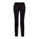 Mammut Aenergy SO Hybrid Pants - Women's, Regular, Black, US 14, 1021-00960-0001-44-10