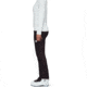 Mammut Aenergy SO Hybrid Pants - Womens, Long, Black, US 6, 1021-00960-0001-36-30
