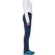 Mammut Aenergy SO Hybrid Pants - Womens, Short, Marine, US 10, 1021-00960-5118-40-20