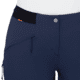 Mammut Aenergy SO Hybrid Pants - Womens, Short, Marine, US 10, 1021-00960-5118-40-20