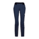 Mammut Aenergy SO Hybrid Pants - Womens, Short, Marine, US 10, 1021-00960-5118-40-20