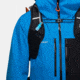 Mammut Aenergy ST 32L Snow Pack, Mammut Red/Black, 2560-00182-3777-1032