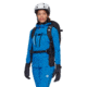Mammut Aenergy ST 32L Snow Pack - Womens, White/Black, 2560-00192-0246-1032