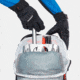 Mammut Aenergy ST 32L Snow Pack - Womens, White/Black, 2560-00192-0246-1032