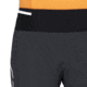 Mammut Aenergy TR 2 in 1 Shorts - Mens, Black, US 34, 1023-00821-0001-50