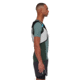 Mammut Aenergy TR 5 Vest - Mens, Black-Cloud, XS-S, 2530-00860-00728-118
