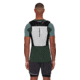 Mammut Aenergy TR 5 Vest - Mens, Black-Cloud, XS-S, 2530-00860-00728-118