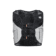 Mammut Aenergy TR 5 Vest - Mens, Black-Cloud, XS-S, 2530-00860-00728-118