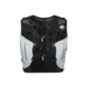 Mammut Aenergy TR 5 Vest - Womens, Black-Cloud, XXS-XS, 2530-00850-00728-111