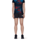 Mammut Aenergy TR Shorts - Womens, Black, US 10, 1023-00871-0001-40