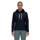 Mammut Aenergy WB Hooded Jacket - Womens, Black, S, 1012-00591-0001-113