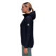 Mammut Aenergy WB Hooded Jacket - Womens, Black, S, 1012-00591-0001-113