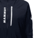 Mammut Aenergy WB Hooded Jacket - Womens, Black, S, 1012-00591-0001-113
