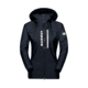Mammut Aenergy WB Hooded Jacket - Womens, Black, S, 1012-00591-0001-113