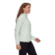 Mammut Aenergy WB Hooded Jacket - Womens, Silver Sage, S, 1012-00591-1288-113
