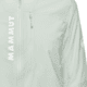 Mammut Aenergy WB Hooded Jacket - Womens, Silver Sage, S, 1012-00591-1288-113