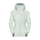 Mammut Aenergy WB Hooded Jacket - Womens, Silver Sage, S, 1012-00591-1288-113