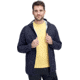 Mammut Albula HS Hooded Jacket - Mens, Marine, Large, 1010-27800-5118-115