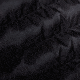 Mammut Albula IN Hooded Jacket - Mens, Black, 2XL, 1013-01781-0001-117