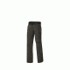 Mammut Ally Pants-Women's-US 8-Bison