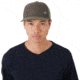 Mammut Alnasca Cap, Iguana, Large/Extra Large, 1191-00150-4584-115