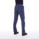 Mammut Alnasca Climbing Pants - Mens, Peacoat, US 30, 1022-00010-50125-46-10