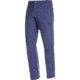 Mammut Alnasca Climbing Pants - Mens, Peacoat, US 30, 1022-00010-50125-46-10