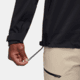 Mammut Alto Guide HS Hooded Jacket - Mens, Black, 2XL, 1010-29561-0001-117