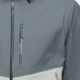 Mammut Alto Guide HS Hooded Jacket - Mens, Silver Sage/Strata, 2XL, 1010-29561-1303-117