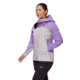 Mammut Alto Guide HS Hooded Jacket - Womens, Alpine Calamint-Lavandin, L, 1010-29571-6436-115