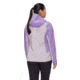 Mammut Alto Guide HS Hooded Jacket - Womens, Alpine Calamint-Lavandin, L, 1010-29571-6436-115