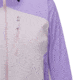Mammut Alto Guide HS Hooded Jacket - Womens, Alpine Calamint-Lavandin, L, 1010-29571-6436-115
