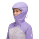 Mammut Alto Guide HS Hooded Jacket - Womens, Alpine Calamint-Lavandin, L, 1010-29571-6436-115